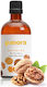 Καρυδελαιο Walnut 20 Ml