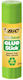 BIC Kleber Stick Glue Glue Universal 21gr