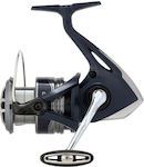 Shimano Catana 4000 Fe Reel