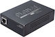 Planet Splitter Ethernet POE-172S RJ45 1 Bucată