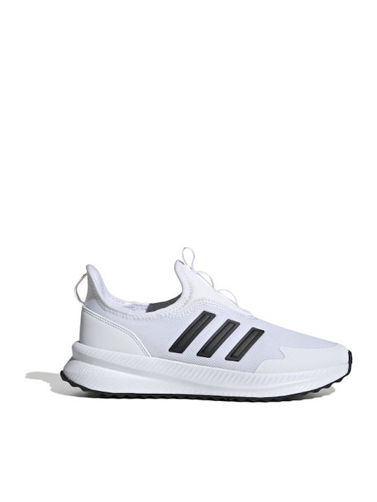 adidas gazelle silver green womens adidas Run 70s 2.0 Shoes Kids White 2 main image 1