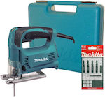 Makita Jigsaw 450W