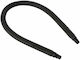 Demka Circular Commando Rubber 14mm x 56cm