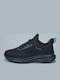 Sneakers Black