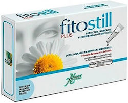 Aboca Fitostill Plus Οφθαλμικές Σταγόνες 10x0.5ml