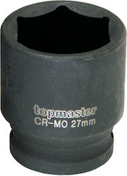 Topmaster Căpăcel Pneumatic - Pneumatic Hexagon...