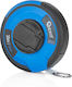 Geko Tape Measure 13mm x 30m