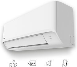 Panasonic TZ Super-Compact nanoe X 24000 BTU A++ με WiFi