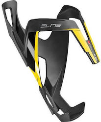 Elite Vico Carbon Fahrradflaschenhalter