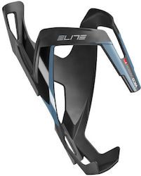Elite Vico Carbon Fahrradflaschenhalter