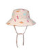 Saro Kids' Hat Fabric