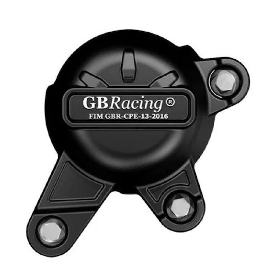 Motorrad-Motorschutzabdeckung Kawasaki Ninja 650