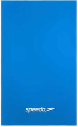 Speedo Πετσέτα Microfibre Towel 00413717444