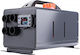Powermat Încălzitor Electric Industrial 8kW