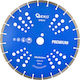 Geko Disc Grinding Disc Construction Materials 125mm