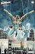Wesley Dodds The Sandman 3 Of 6 Cvr B Jeff Lemire Csv