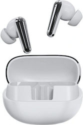 Wiwu T19 In-ear Bluetooth Handsfree Căști cu Carcasă de Încărcare Alά