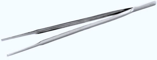 Max Home Clește Servirea din oțel inoxidabil 32cm