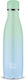 Thermoflasche Coolpack Farbverlauf Mojito