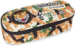 Coolpack Campus Pencil Case with 1 Compartment