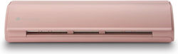 Silhouette Cameo 5 Pink