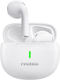 Fineblue M5 In-ear Bluetooth Handsfree Earphone...