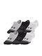 Under Armour Performance Tech Athletic Socks Multicolour 3 Pairs