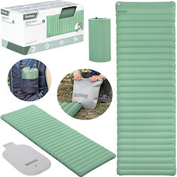 Bestway Mattress Bestway Mattress