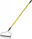 Topmaster 380805 Greblă De Arc
