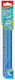Keyroad Lineal Kunststoff 20cm
