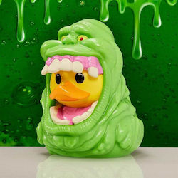 Numskull Tubbz Rubber Duck 10cm Numskull Tubbz Rubber Duck 10cm
