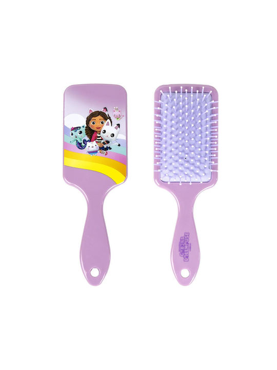 Cerda Kids Hair Brush