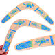 Jokomisiada Outdoor Boomerang