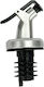 Bottle Stopper ZH1AG13QWS85