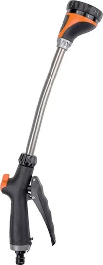 Black & Decker Black & Decker Water Gun with 9 Different Settings