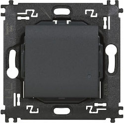 Bticino Wall Switch Bticino Wall Switch