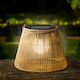 Kaemingk Solar Light