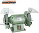 Mannesmann Zweirädrig M 1225-200 mit Leistung 350 Watt
