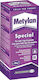 Metylan Special Lichid de Tapet 200gr 1buc