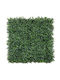 Newplan Panou artificial de frunziș 50x50cm