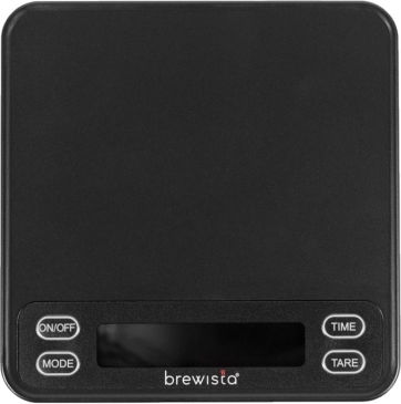 Brewista Smart Scale Barista 50105902
