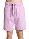 Paco & Co Men's Shorts Pink