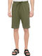 Men's Shorts Green