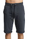 Men's Shorts Gray