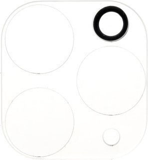 Protecție Cameră Tempered Glass pentru iPhone 11 Pro, iPhone 11 Pro Max