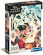 Puzzle Clementoni Mickey Celebration 1000 de piese