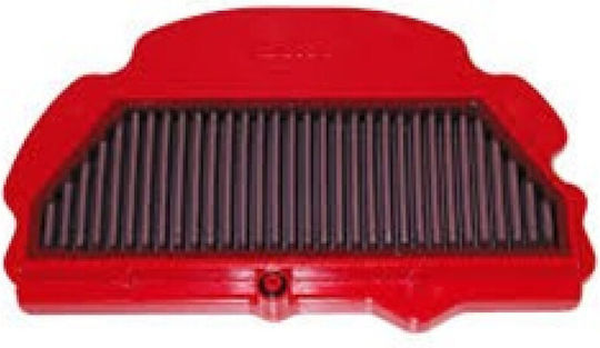 BMC Air Filter Φίλτρο Αέρα Μοτοσυκλέτας