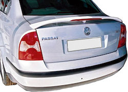 Carro Spoiler portbagaj din poliuretan Volkswagen Passat