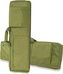 Green Weapon Holster 85cm