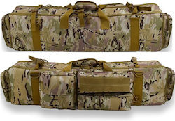 Green Weapon Fabric Bag 110cm Army Green